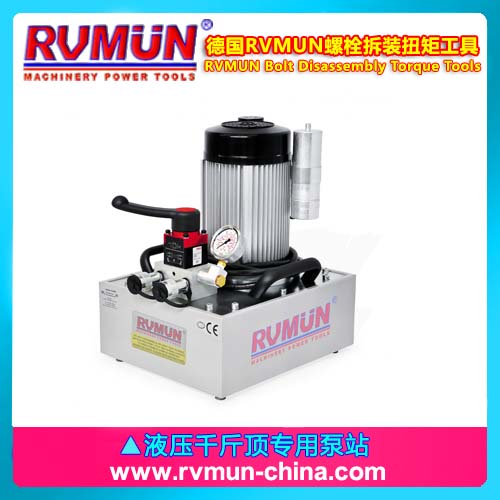 Һ��ǧ��플���Һ����վ