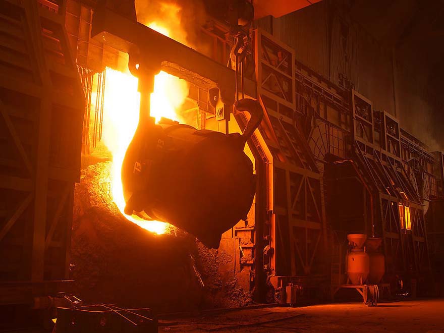 ��Fұ��(y��ng)��Һ������-���(d��ng)Ť�ذ���