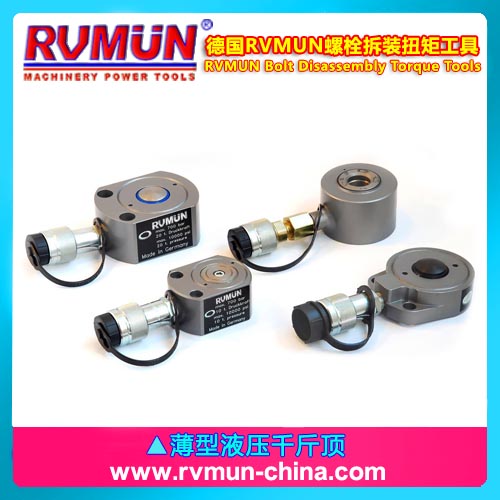 ����Һ��ǧ���