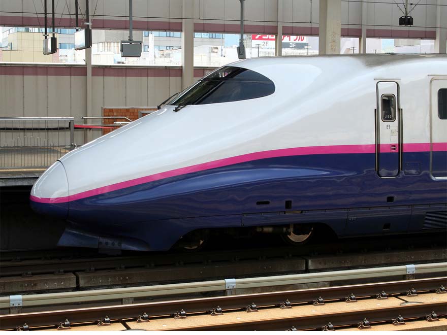 �F·�ИI(y��)��(y��ng)�Ú��(d��ng)Ť�ذ���-Ť�ر�����