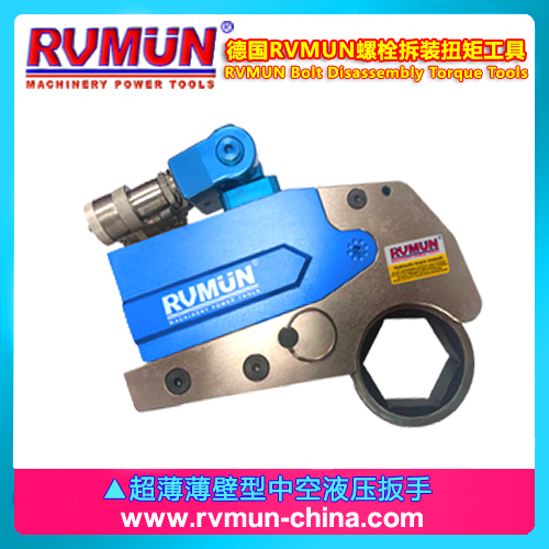 ���������п�Һ��Ť�ذ���