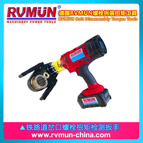 �F·������˨Ť�ؙz�y����